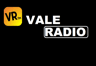 ValeRadio