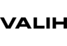 VALIH