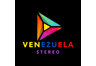 Venezuela Stereo