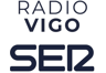 Radio Vigo