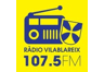 Ràdio Vilablareix