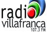 Radio Villafranca (Badajoz)