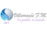 Villarroañe FM