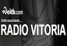 Radio Vitoria