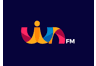 Viva FM (Fuerteventura)