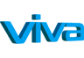 Viva Radio