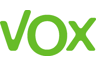 VOX Radio