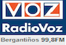 Radio Voz Bergantinos (Carballo)