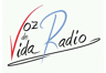 Voz de Vida Radio