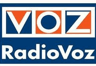 Radio Voz (Ferrol)