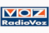 Radio Voz Ribeira Sacra 8.,8 FM Monforte de Lemos