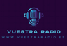 VuestraRadio.es