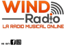 Wind Radio