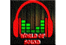 WorldofSound