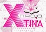 Radio Xtina