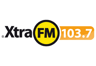 XtraFM (Costa Brava)
