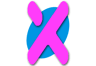 Xtrema FM (Mallorca)