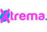 Xtrema FM