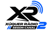 Xúquer Ràdio 2