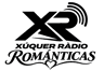 Xúquer Ràdio Románticas