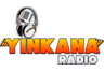 Yinkana Radio