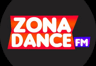 ZonaDance FM