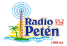 Radio Petén