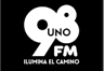 98uno FM