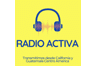 Radio Activa