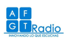 AFGT Radio