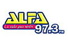 Alfa FM