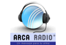 Arca Radio ::: Radio Online HD