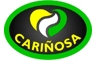 Cariñosa Tv