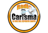 Carisma Estéreo