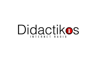 Didáctikos HQ