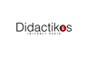 Didáctikos Radio