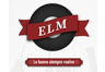 ELM Radio (Quetzaltenango)