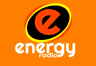 Energy Radio MX