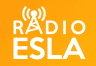 Radio Esla