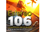 Estéreo 106