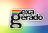 Exa Gerado