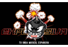 Explosiva Online 502