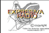 Expresiva Radio (Ciudad de Guatemala)