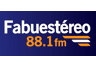 Fabuestéreo FM