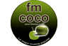 FM Coco