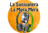 FM Sanjuanera