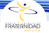 Radio Fraternidad (Quetzaltenango)
