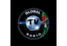 Global Tv Radio