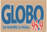 Radio Globo (Occidente)