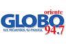 Radio Globo (Oriente)